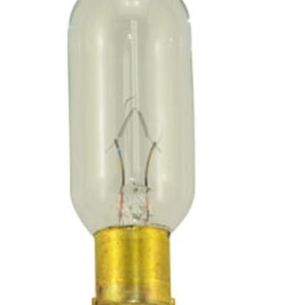 Replacement For BATTERIES AND LIGHT BULBS CHY, Ilc, Mfr#: WW-LHXJ-2